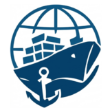 International Maritime Logistics